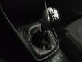 Ford Fiesta Fiesta 5p 1.0 ecoboost h ST-Line X 125cv Grigio - thumbnail 8