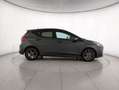 Ford Fiesta Fiesta 5p 1.0 ecoboost h ST-Line X 125cv Grigio - thumbnail 2
