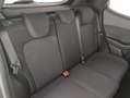 Ford Fiesta Fiesta 5p 1.0 ecoboost h ST-Line X 125cv Grigio - thumbnail 9