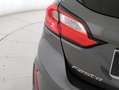 Ford Fiesta Fiesta 5p 1.0 ecoboost h ST-Line X 125cv Grigio - thumbnail 12