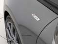 Ford Fiesta Fiesta 5p 1.0 ecoboost h ST-Line X 125cv Grigio - thumbnail 16