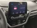 Ford Fiesta Fiesta 5p 1.0 ecoboost h ST-Line X 125cv Grigio - thumbnail 6