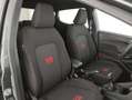 Ford Fiesta Fiesta 5p 1.0 ecoboost h ST-Line X 125cv Grigio - thumbnail 10