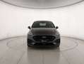Ford Fiesta Fiesta 5p 1.0 ecoboost h ST-Line X 125cv Grigio - thumbnail 3