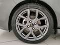 Ford Fiesta Fiesta 5p 1.0 ecoboost h ST-Line X 125cv Grigio - thumbnail 13