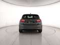 Ford Fiesta Fiesta 5p 1.0 ecoboost h ST-Line X 125cv Grigio - thumbnail 4