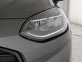 Ford Fiesta Fiesta 5p 1.0 ecoboost h ST-Line X 125cv Grigio - thumbnail 14
