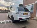 Mitsubishi Outlander Outlander 2.0 PHEV ExeEd XLine 4WD White - thumbnail 14