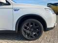 Mitsubishi Outlander Outlander 2.0 PHEV ExeEd XLine 4WD bijela - thumbnail 4