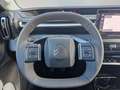 Citroen C3 MAX Turbo 100 HUD*SHZ*Kamera*NAVI*Android Auto Schwarz - thumbnail 10