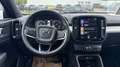 Volvo XC40 Core, T2 Automaat, Benzine Noir - thumbnail 12