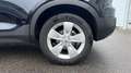 Volvo XC40 Core, T2 Automaat, Benzine Noir - thumbnail 15