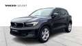 Volvo XC40 Core, T2 Automaat, Benzine Noir - thumbnail 1