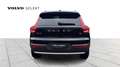 Volvo XC40 Core, T2 Automaat, Benzine Noir - thumbnail 4