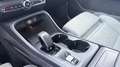 Volvo XC40 Core, T2 Automaat, Benzine Noir - thumbnail 19