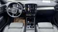 Volvo XC40 Core, T2 Automaat, Benzine Noir - thumbnail 9