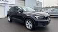 Volvo XC40 Core, T2 Automaat, Benzine Noir - thumbnail 6