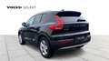 Volvo XC40 Core, T2 Automaat, Benzine Noir - thumbnail 2