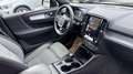 Volvo XC40 Core, T2 Automaat, Benzine Noir - thumbnail 8