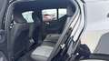 Volvo XC40 Core, T2 Automaat, Benzine Noir - thumbnail 10