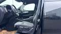 Volvo XC40 Core, T2 Automaat, Benzine Noir - thumbnail 22