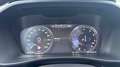 Volvo XC40 Core, T2 Automaat, Benzine Noir - thumbnail 13