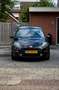 Fiat Punto 1.3 M-Jet Lounge Zwart - thumbnail 1