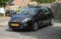 Fiat Punto 1.3 M-Jet Lounge Zwart - thumbnail 2
