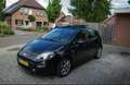 Fiat Punto 1.3 M-Jet Lounge Zwart - thumbnail 12