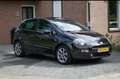 Fiat Punto 1.3 M-Jet Lounge Zwart - thumbnail 3