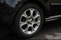 Fiat Punto 1.3 M-Jet Lounge Zwart - thumbnail 15