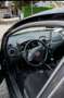 Fiat Punto 1.3 M-Jet Lounge Zwart - thumbnail 8