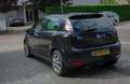 Fiat Punto 1.3 M-Jet Lounge Zwart - thumbnail 5