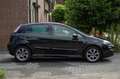 Fiat Punto 1.3 M-Jet Lounge Zwart - thumbnail 4