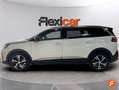 Peugeot 5008 1.2 PureTech 96KW S&S Active Pack EAT8 Blanco - thumbnail 5