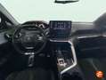 Peugeot 5008 1.2 PureTech 96KW S&S Active Pack EAT8 Blanco - thumbnail 16