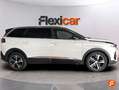 Peugeot 5008 1.2 PureTech 96KW S&S Active Pack EAT8 Blanco - thumbnail 3
