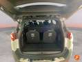 Peugeot 5008 1.2 PureTech 96KW S&S Active Pack EAT8 Blanco - thumbnail 7