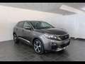 Peugeot 3008 1.5 bluehdi Allure s&s 130cv eat8 Verde - thumbnail 4