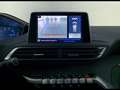 Peugeot 3008 1.5 bluehdi Allure s&s 130cv eat8 Verde - thumbnail 11