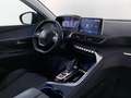 Peugeot 3008 1.5 bluehdi Allure s&s 130cv eat8 Verde - thumbnail 9
