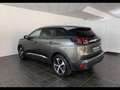 Peugeot 3008 1.5 bluehdi Allure s&s 130cv eat8 Verde - thumbnail 2