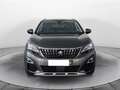 Peugeot 3008 1.5 bluehdi Allure s&s 130cv eat8 Verde - thumbnail 2