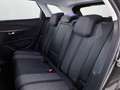 Peugeot 3008 1.5 bluehdi Allure s&s 130cv eat8 Verde - thumbnail 14