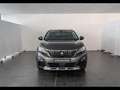 Peugeot 3008 1.5 bluehdi Allure s&s 130cv eat8 Verde - thumbnail 5