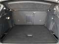 Peugeot 3008 1.5 bluehdi Allure s&s 130cv eat8 Verde - thumbnail 15