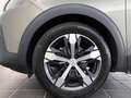 Peugeot 3008 1.5 bluehdi Allure s&s 130cv eat8 Verde - thumbnail 15