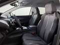 Peugeot 3008 1.5 bluehdi Allure s&s 130cv eat8 Verde - thumbnail 8