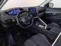 Peugeot 3008 1.5 bluehdi Allure s&s 130cv eat8 Verde - thumbnail 7