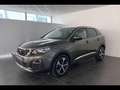 Peugeot 3008 1.5 bluehdi Allure s&s 130cv eat8 Verde - thumbnail 1